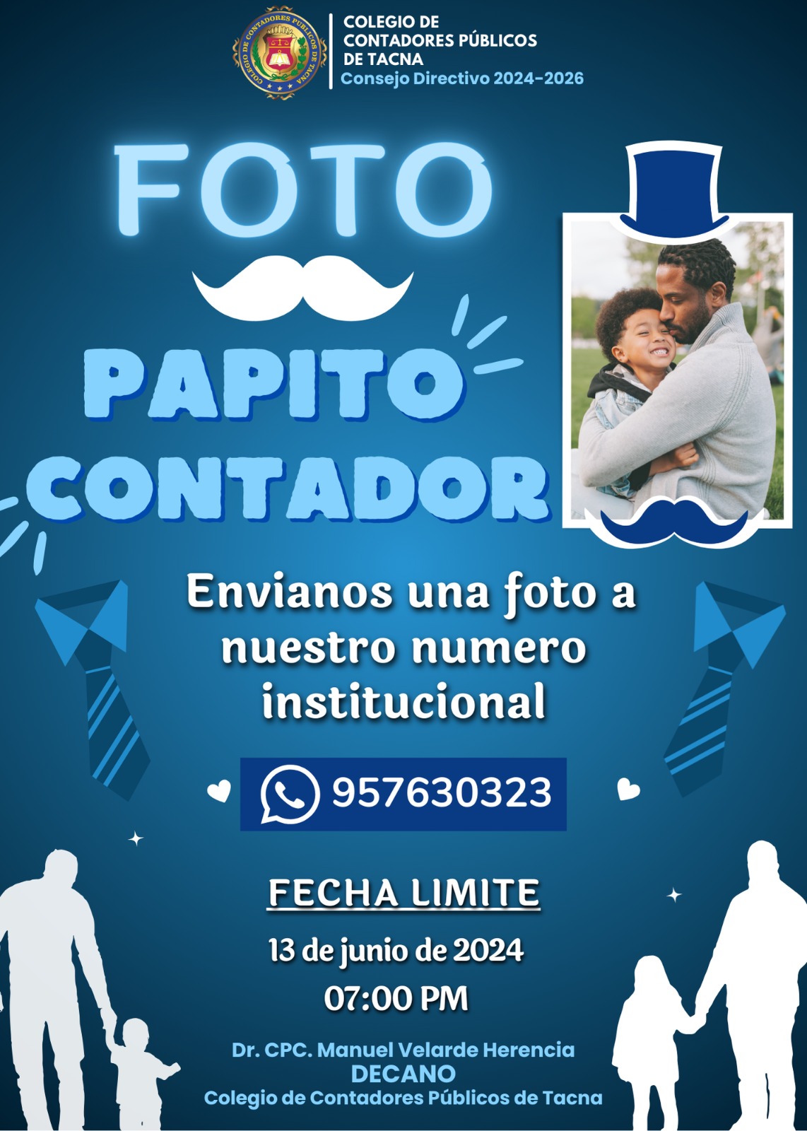 Imagen galería