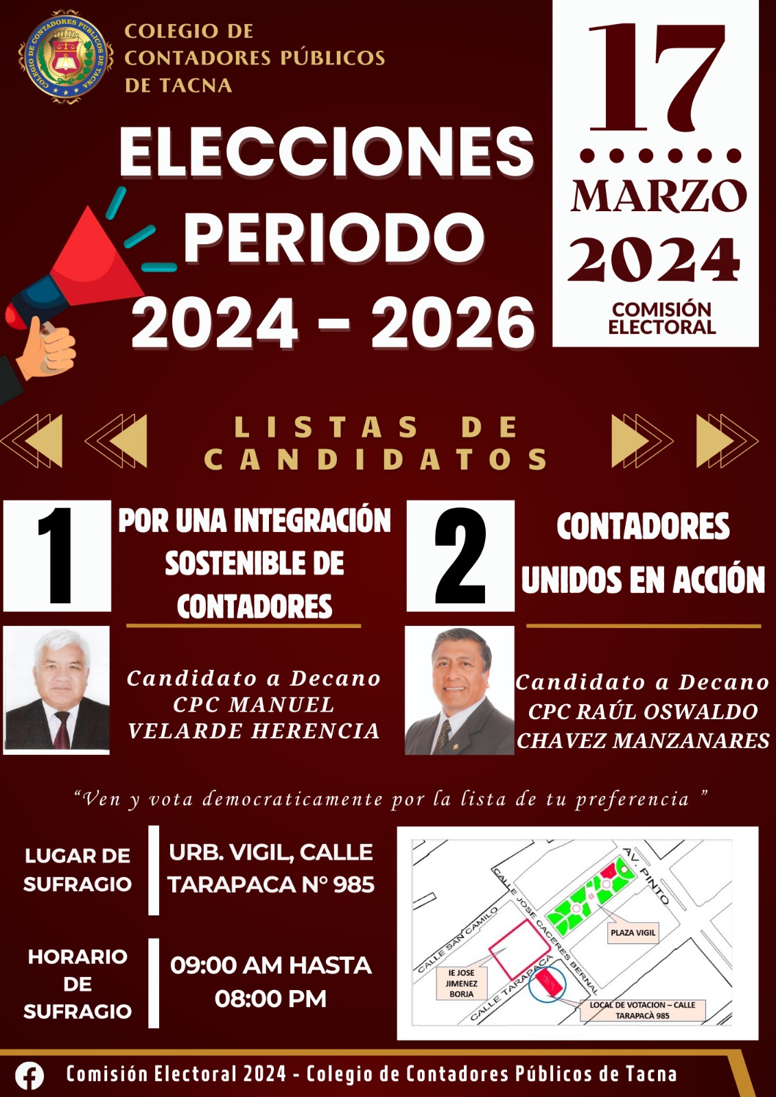 Imagen galería